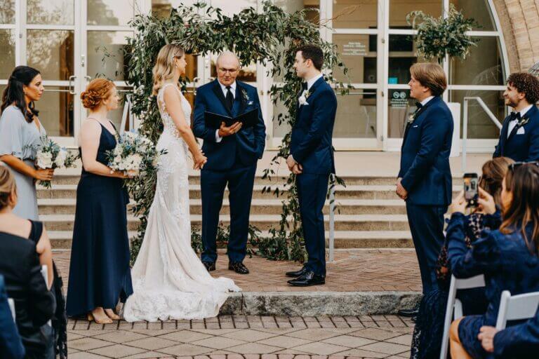 Language Of Love: How Mastering Multiple Languages Can Improve Your Wedding Photography Business 1 wedding photographer