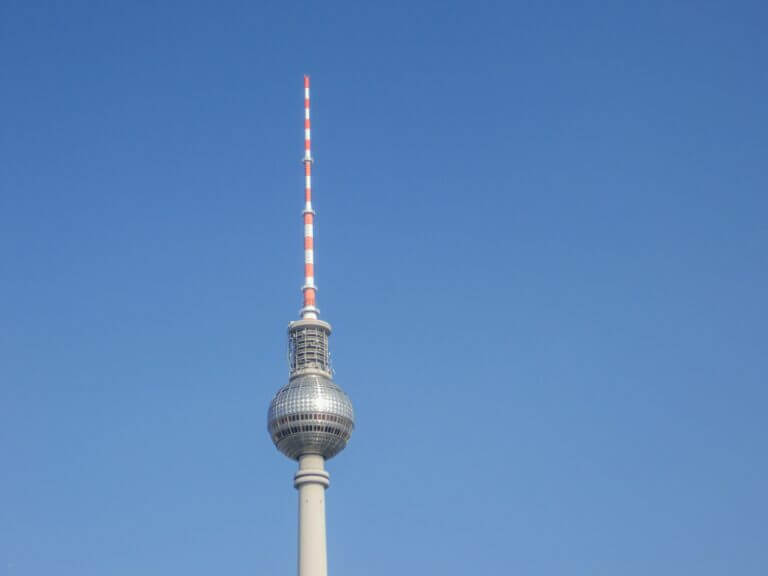 Effektiv und individuell Fremdsprachen lernen an privater Sprachschule in Berlin 4 unterricht